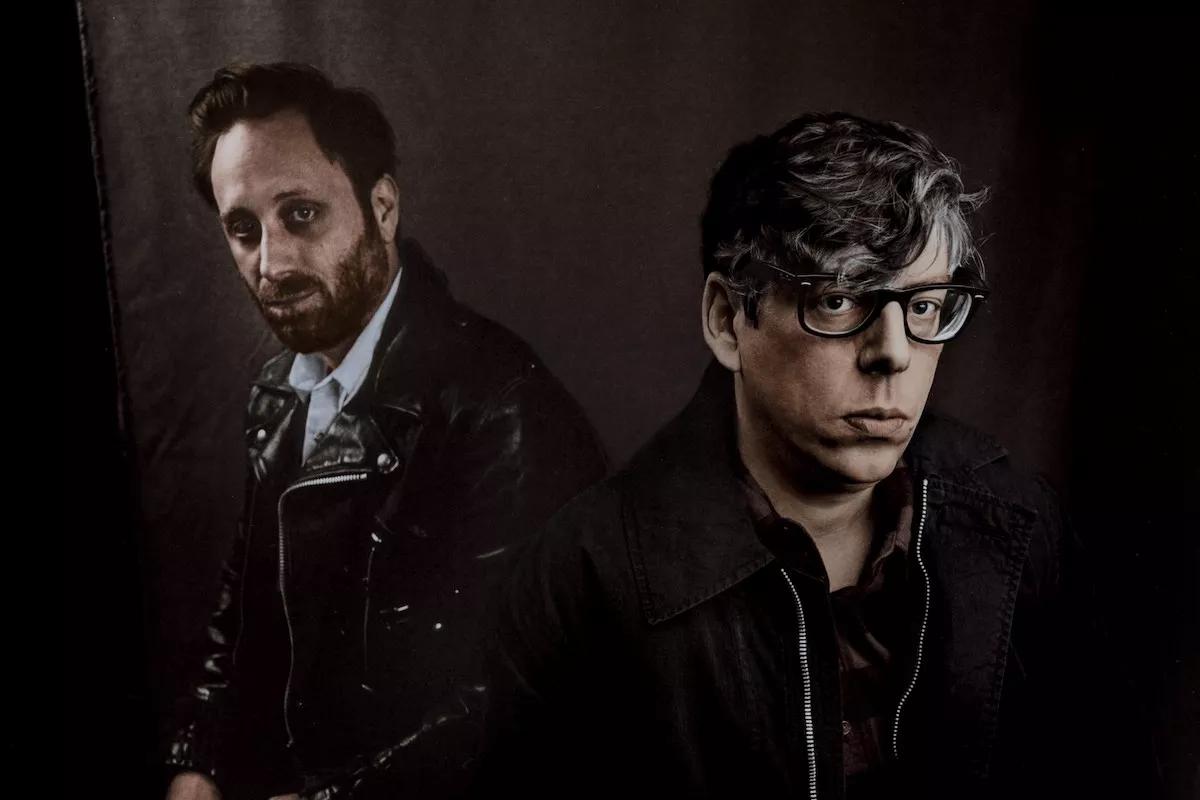 The Best Concerts in Miami This Week