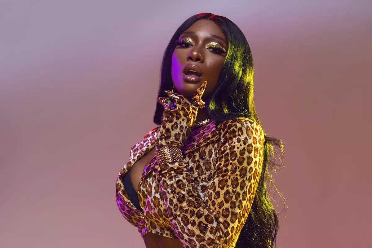 SuperFest and Vewtopia Stage a Super Bowl Gathering for Locals