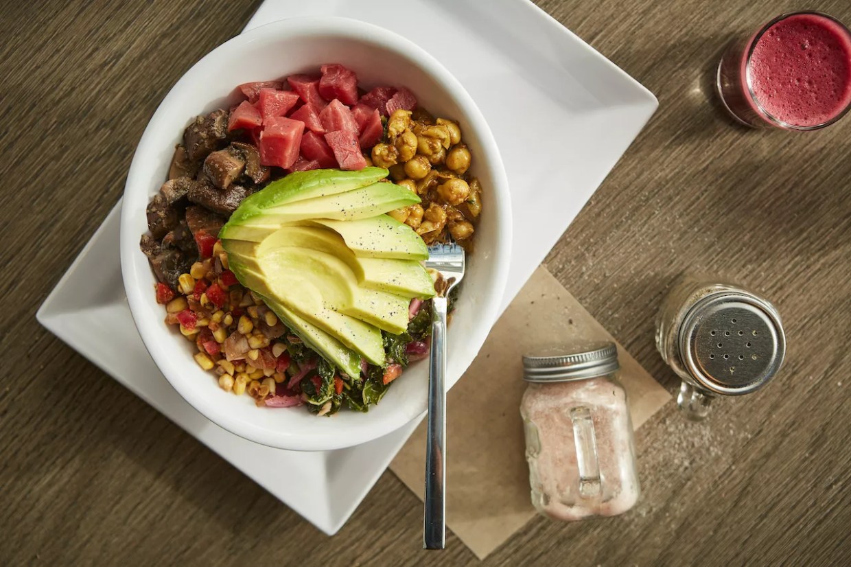 Why the “Great American Takeout” Should Last More Than One Day