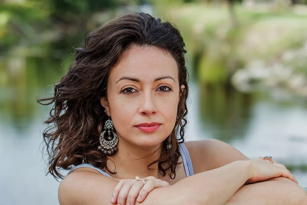 Local Authors Are the Backbone of Miami Book Fair 2019