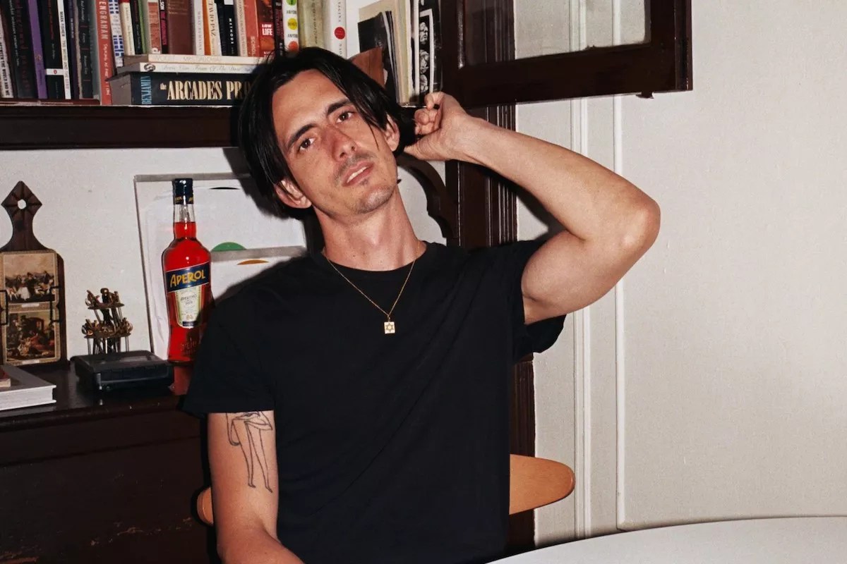 Bobby Flan Returns With a Crew of Miami-Bred Electronic Acts in Tow