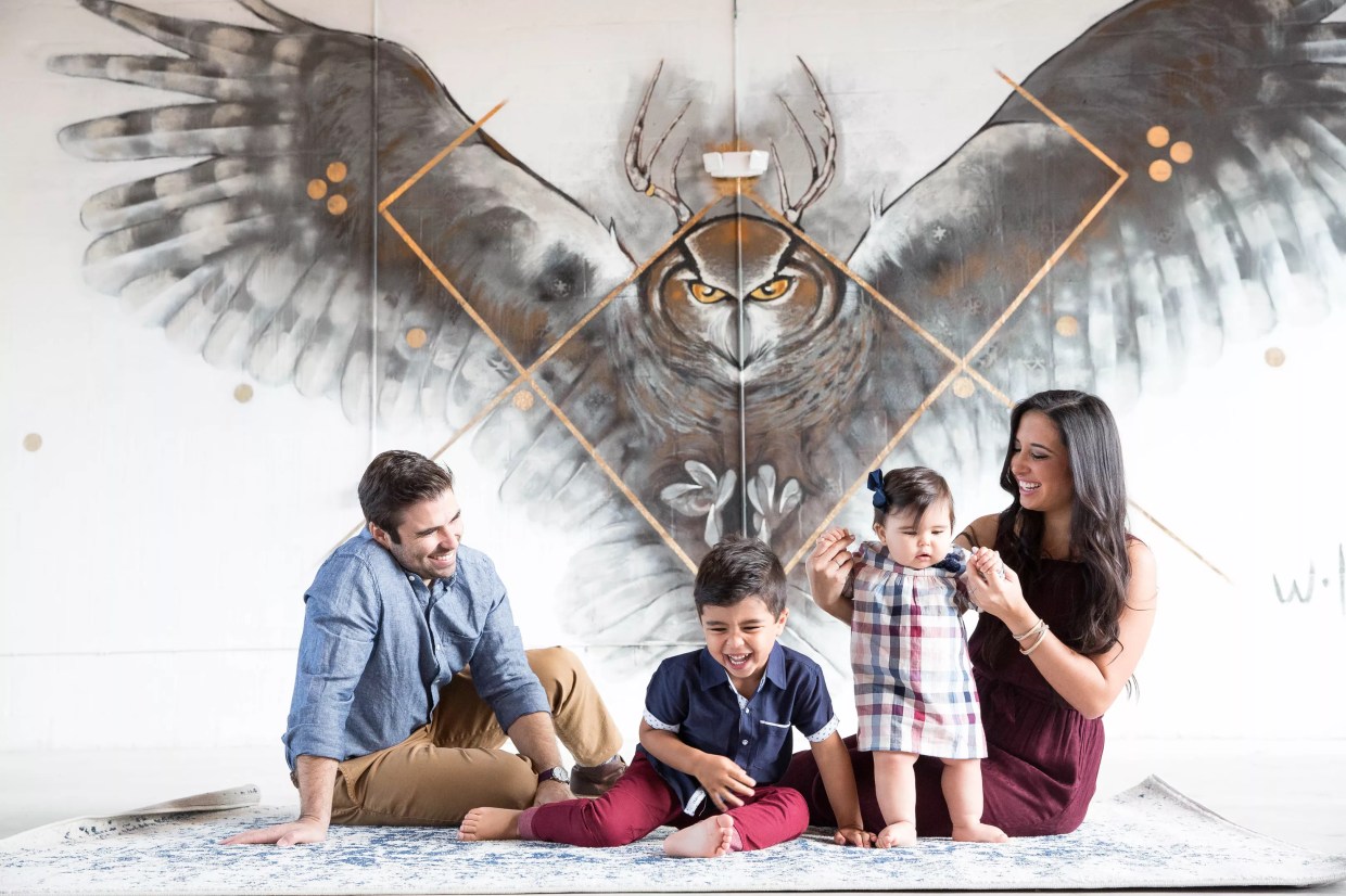 Unseen Creatures, One of Miami’s Most Anticipated Breweries, Set to Open This Month