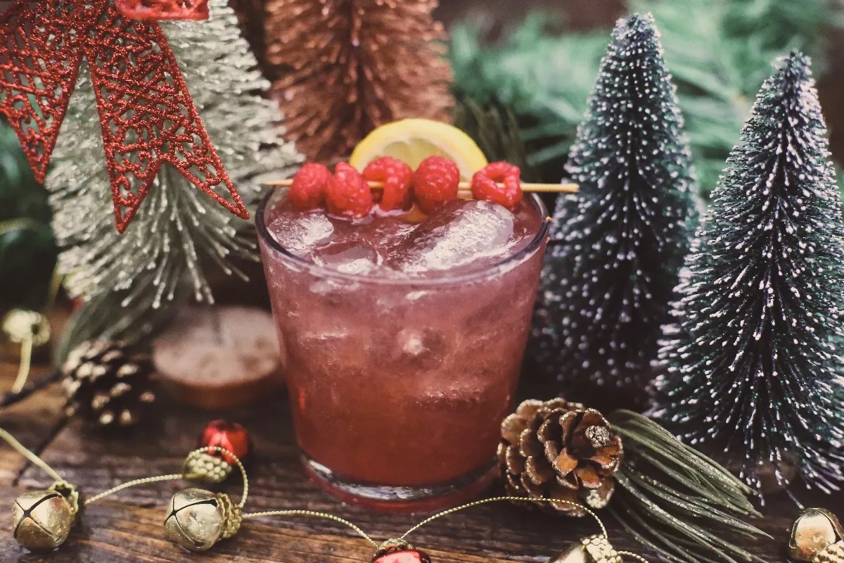 The Six Best Food and Drink Events in Miami This Week