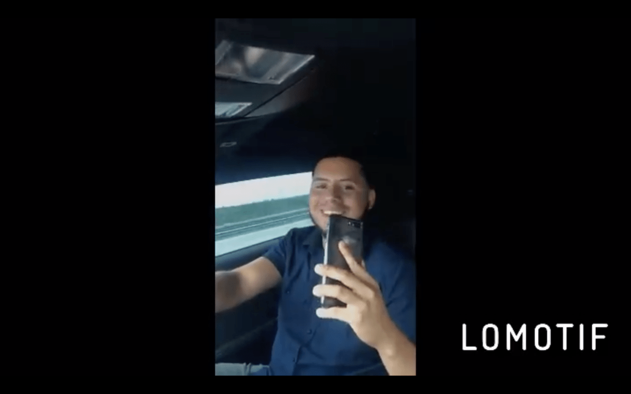 Miramar UPS Driver’s Sister Says “Negligence and Stupidity of Police” Killed Her Brother