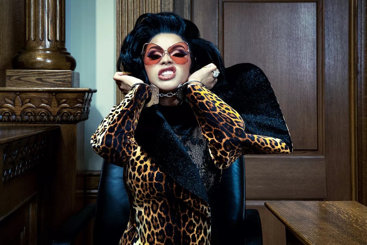 Super Bowl 2020 Weekend Party Guide