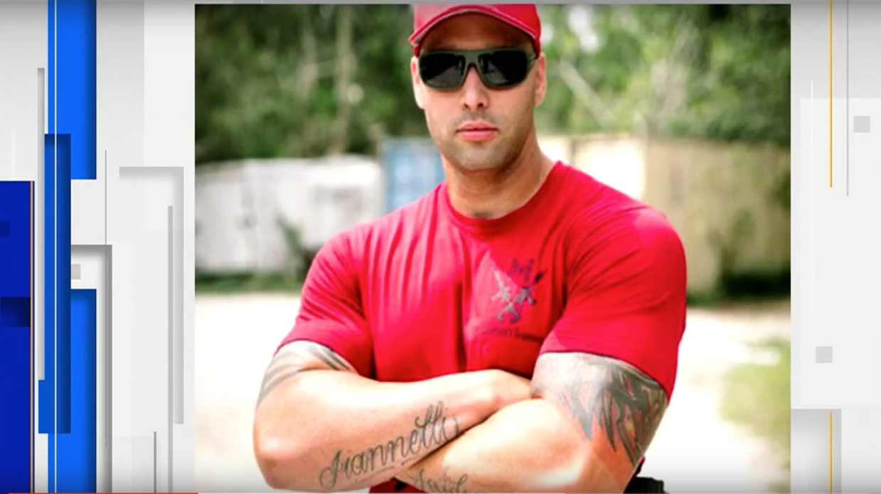 Reader: “Police Who Break the Law Should Get Three Times the Max Penalty”