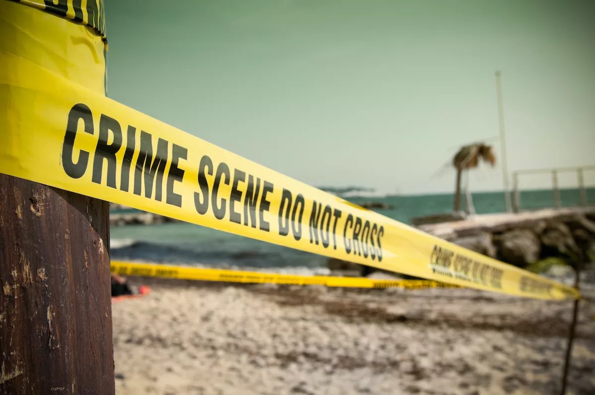 Half of This Year’s Murders in Miami-Dade Went Unsolved