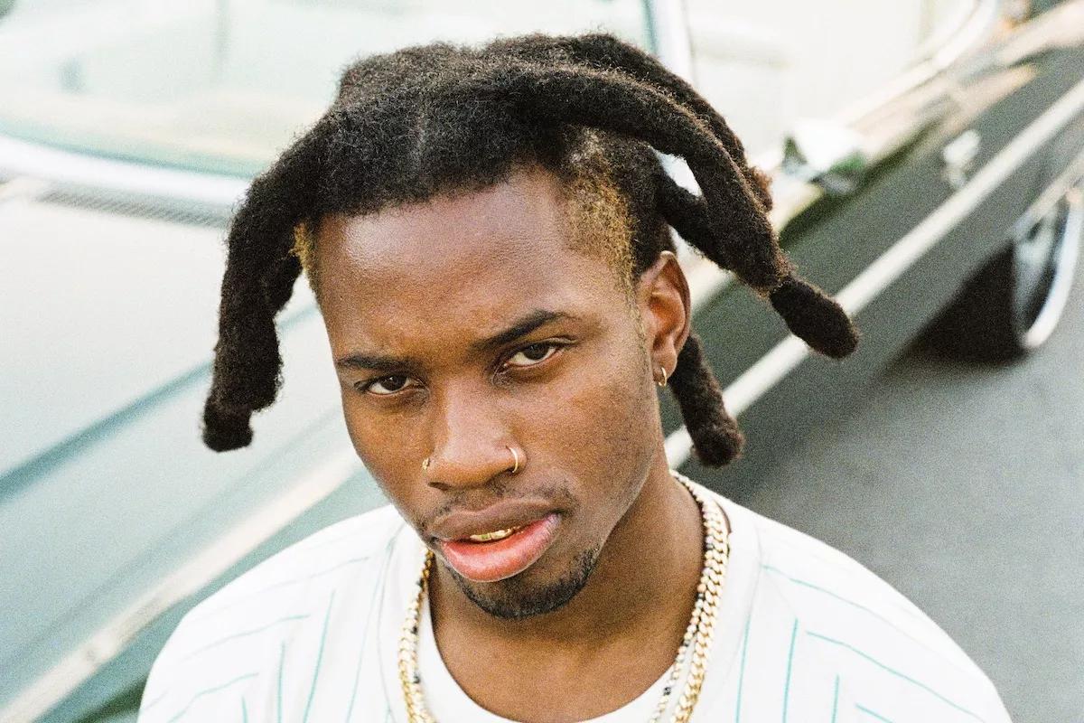 The 20 Best Miami Songs of 2019