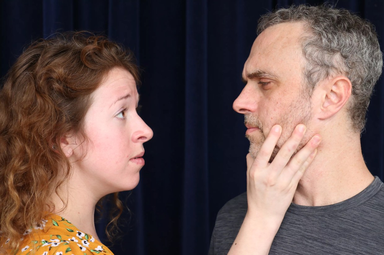 Florida Shakespeare Theater’s <i>Macbeth</i> Carves a Murderous Path Across Miami-Dade