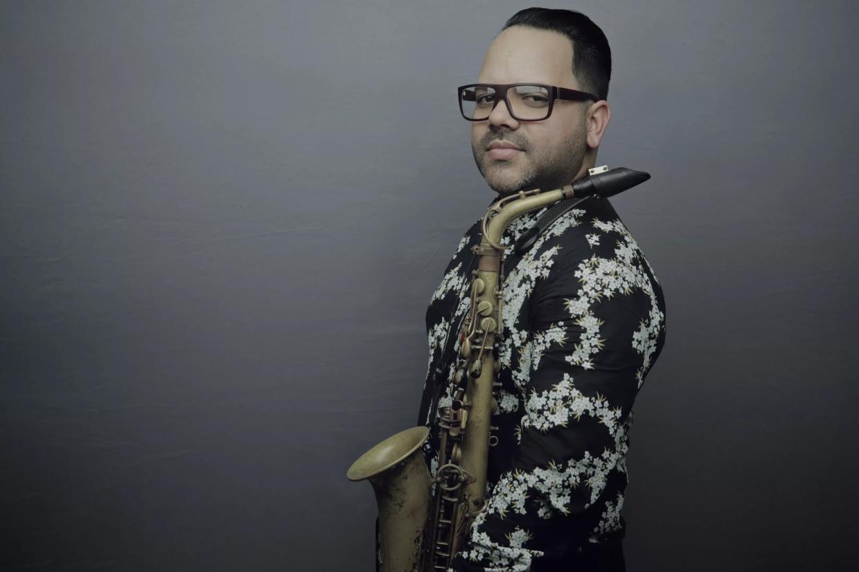 The Five Best Concerts in Miami This Weekend