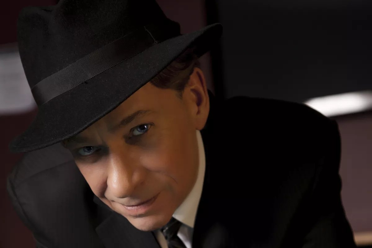 Miami’s Cool Uncle Bobby Caldwell on Show Business, Japan, and Three Generations of Fans