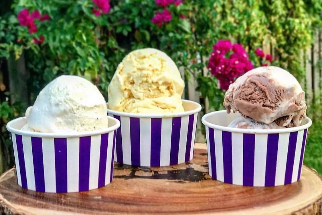 Sweet Melody Ice Cream Will Close Its Palmetto Bay Shop