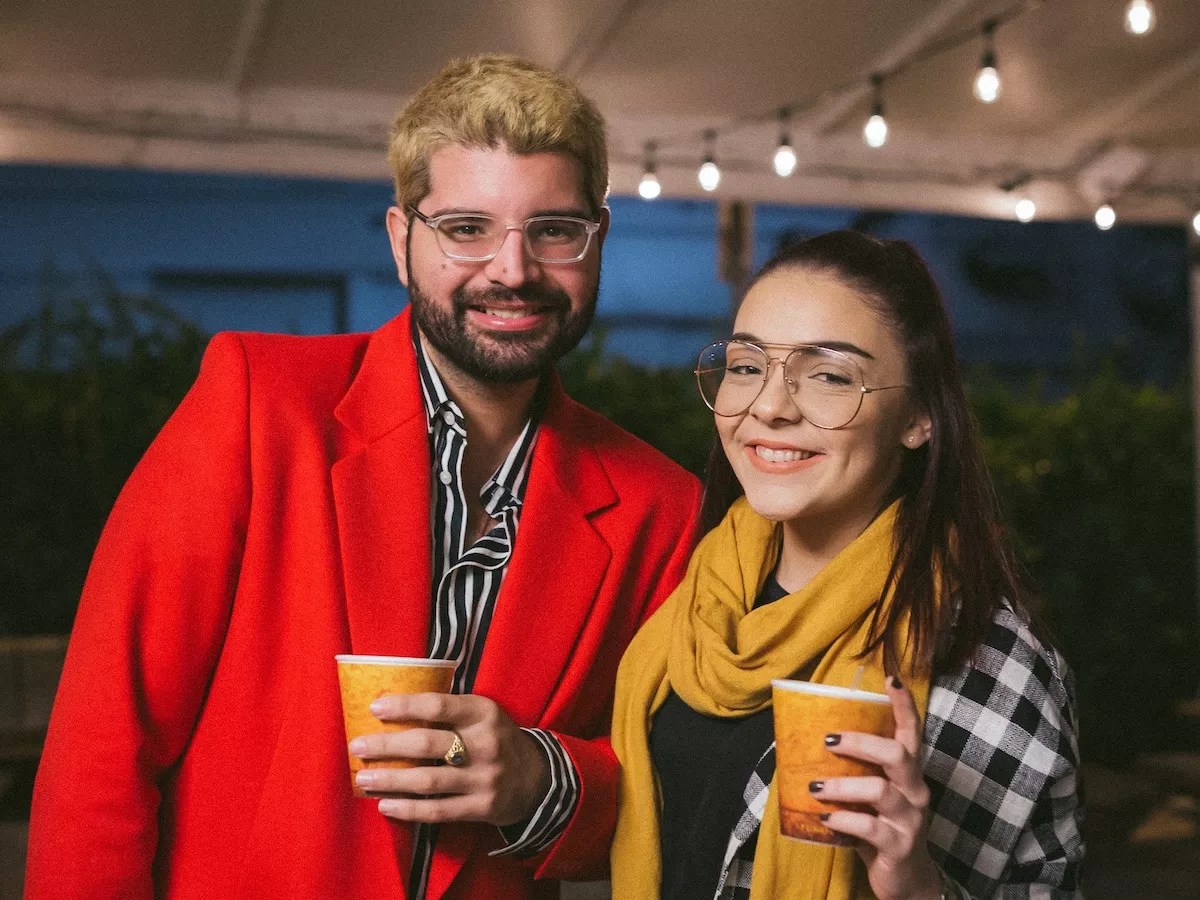 The Doral Yard Opens in February With a First Phase of Offerings