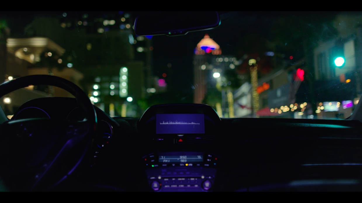 Miami Short Film Festival Screens 2019 Winners at the Deering Estate