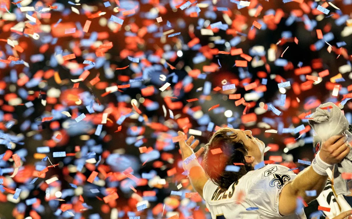 All of the Super Bowls Played in Miami, Ranked Worst to First