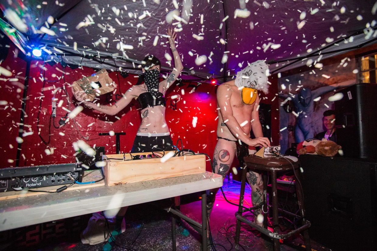 All Are Welcome at the 2020 Edition of International Noise Conference