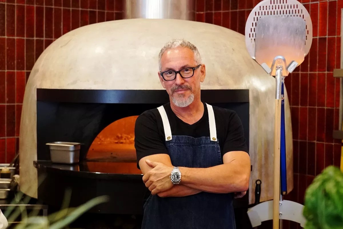 Resy Drive-Thru Tasting to Feature Michael Schwartz, Carbone, Michelle Bernstein, and More UPDATED