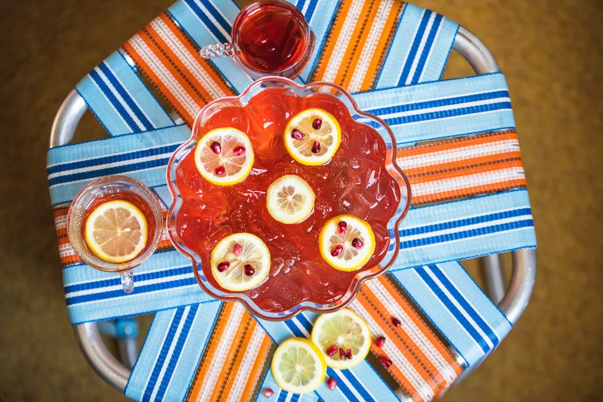 Punch Bowl Social’s Wynwood Grand Opening Gets an Assist From Questlove