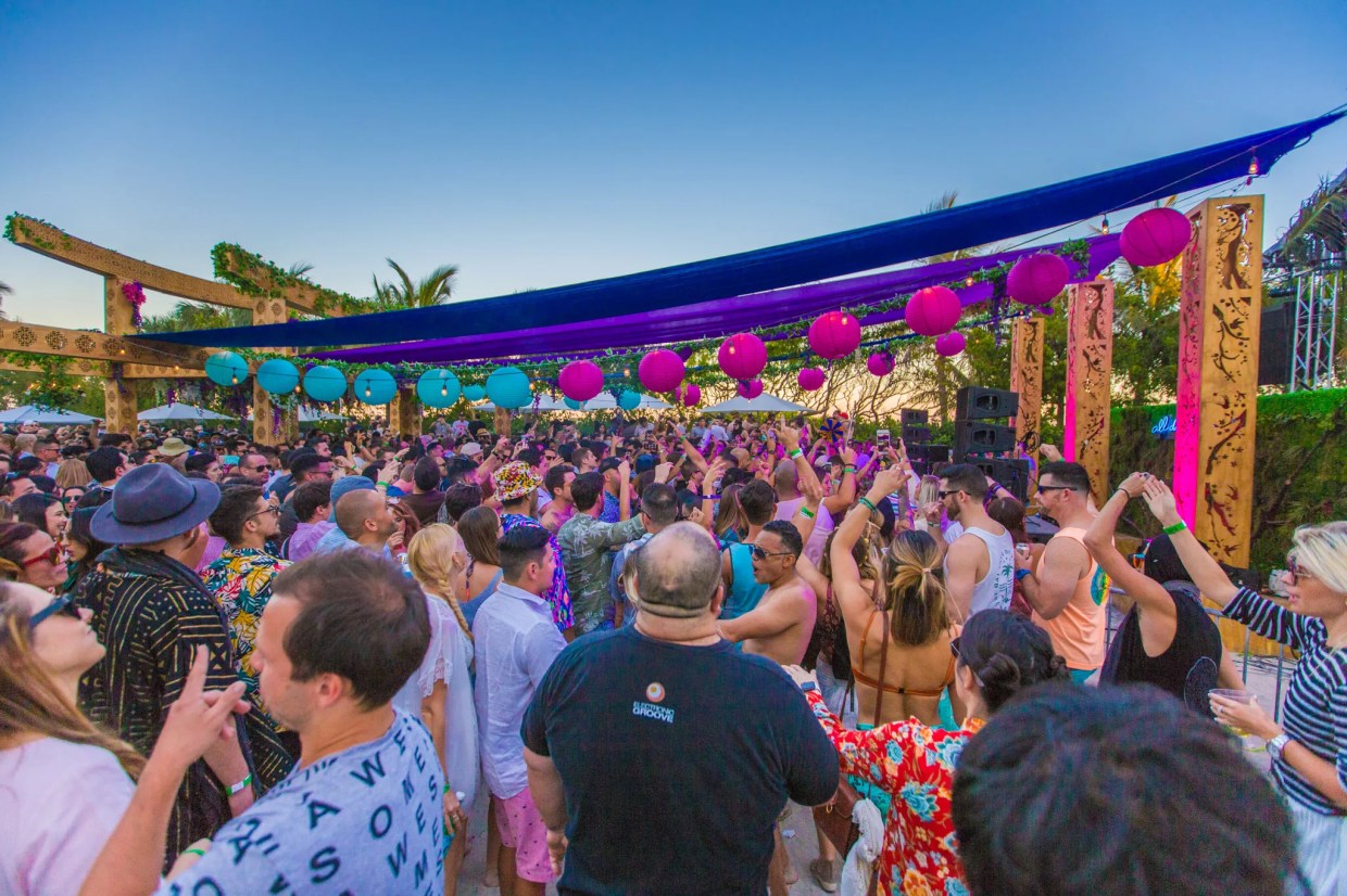 How Miami Nightlife Promoters Are Handling the Party-Free Coronavirus Pandemic