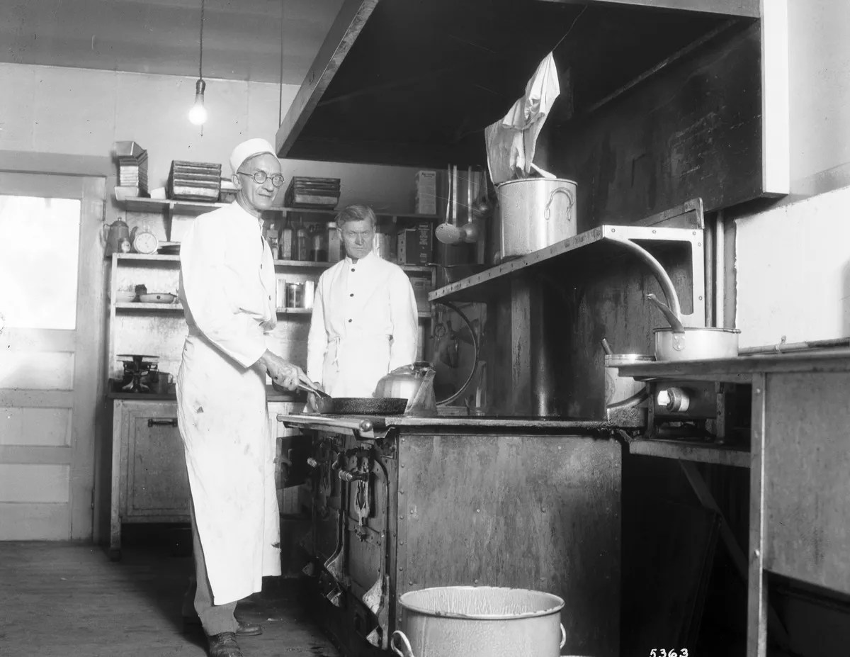 Coronavirus Pandemic Is the Time for Miami Purveyors and Home Cooks to Shine