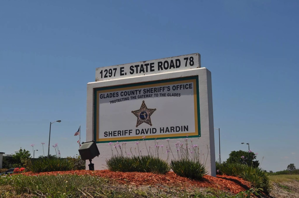 Miami Group Plans Vigil for Detainee Who Died in ICE Custody