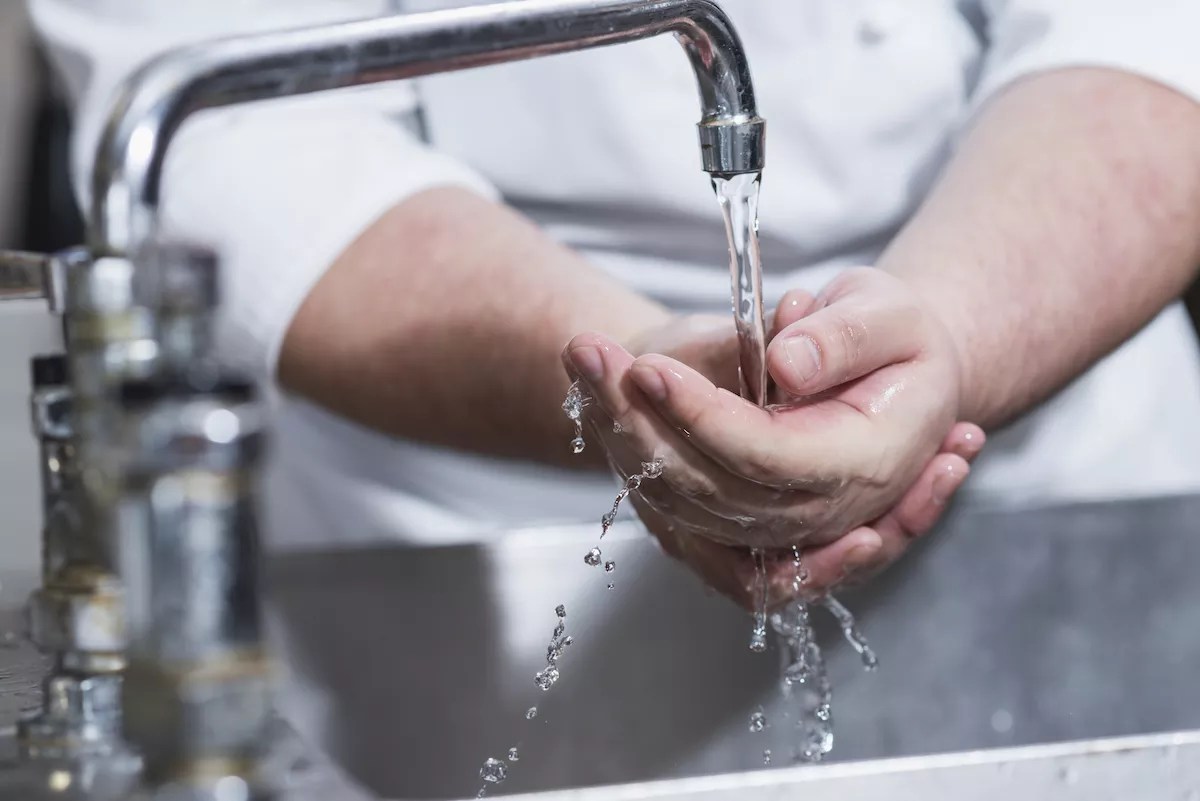How Miami Restaurants and Bars Are Preparing for Coronavirus