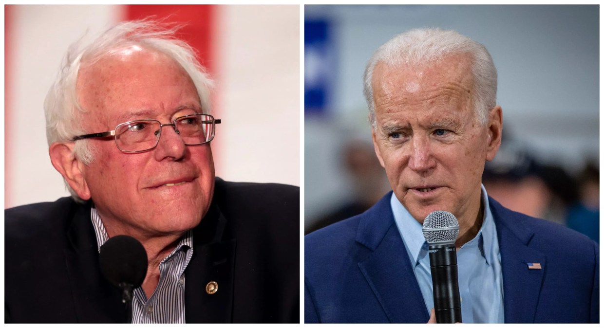 <i>Miami New Times</i>‘ 2020 Primary Election Live-Blog