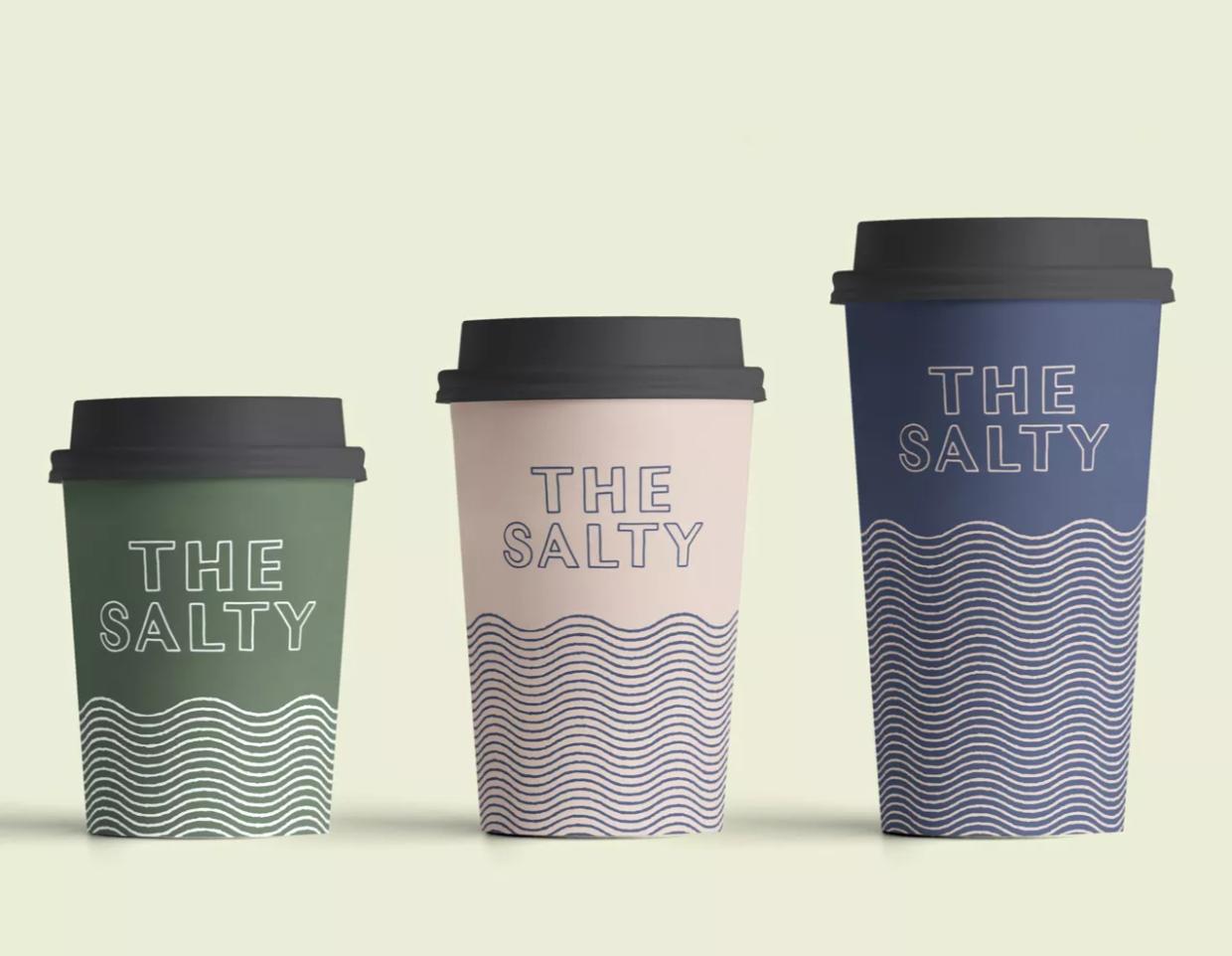 The Best National Coffee Day 2020 Deals in Miami