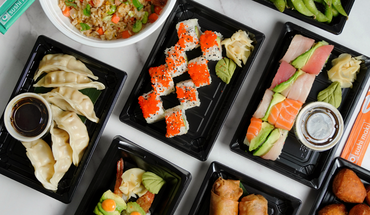 September 2020 Miami Restaurant Openings and Closings