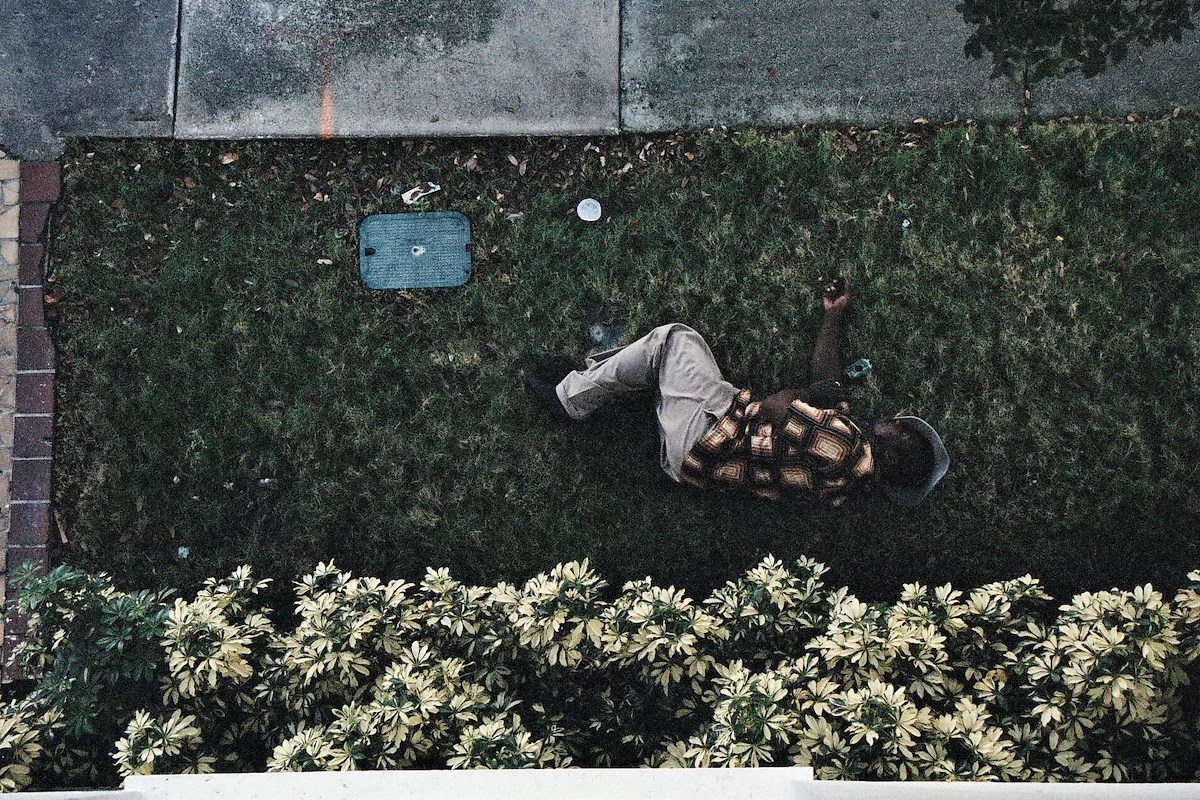 Grassroots Networks Tend to Miami’s Most Vulnerable During COVID-19 Pandemic