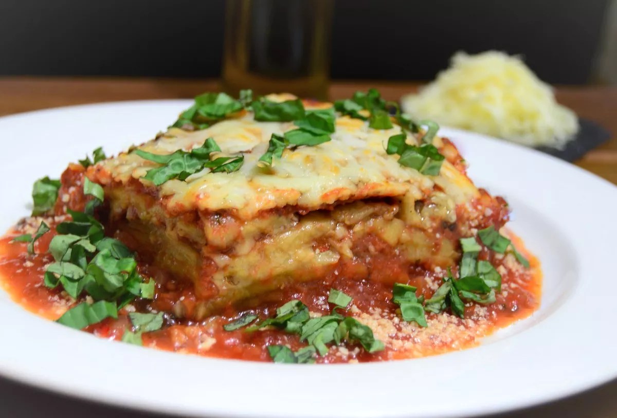 How Home Meal Replacement Delivery Companies Are Dealing With the Coronavirus Pandemic