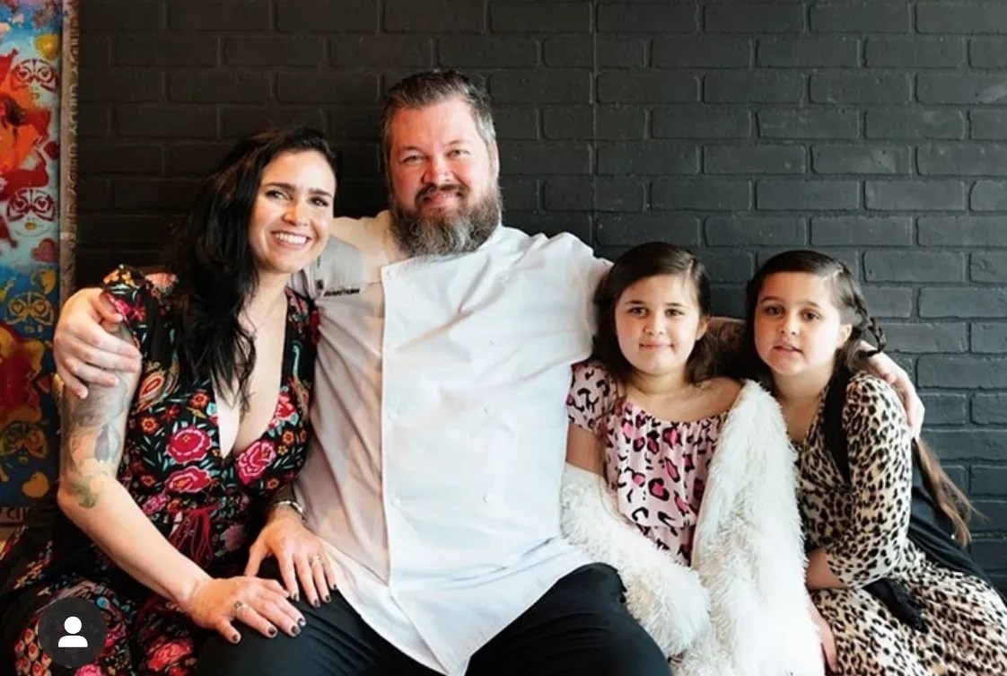 Miami’s Hospitality Community Rallies Around Hospital Staff and First Responders