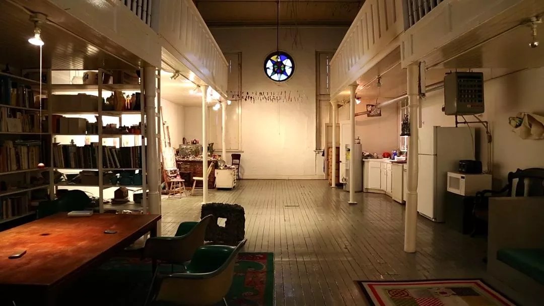 Miami Jewish Film Festival Presents Short Film Showcase on YouTube