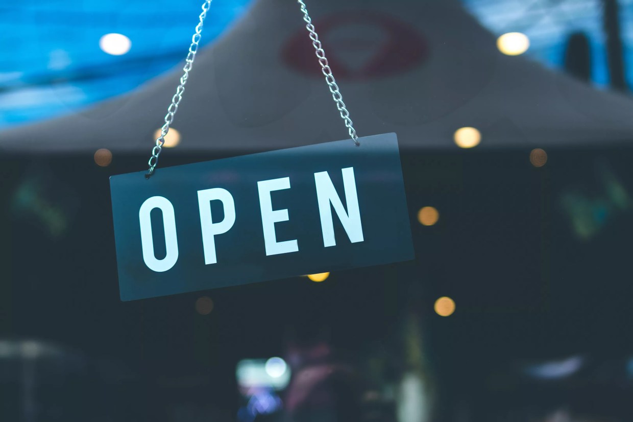 Is it Safe to Reopen Miami-Dade Businesses? It’s Complicated