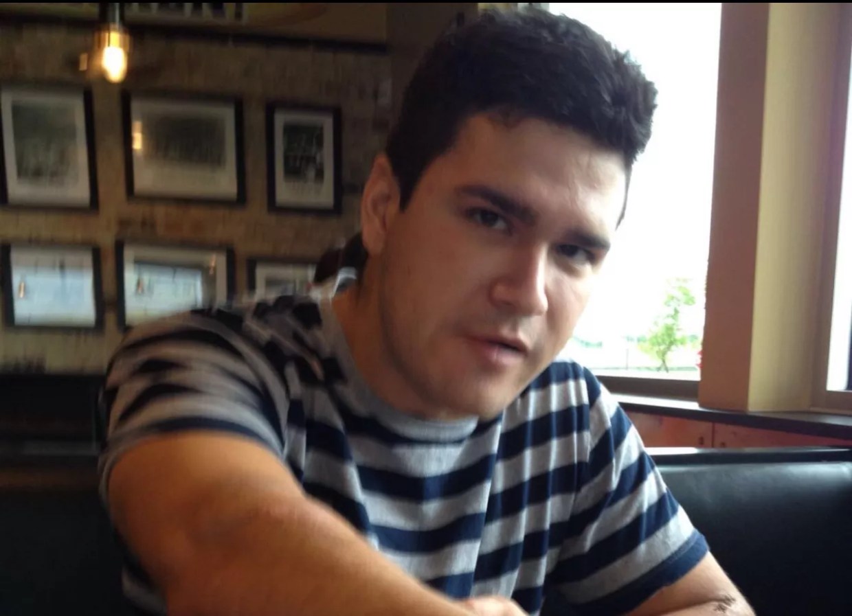 Judge: No Immunity for Miami-Dade Cops Who Killed Autistic Man