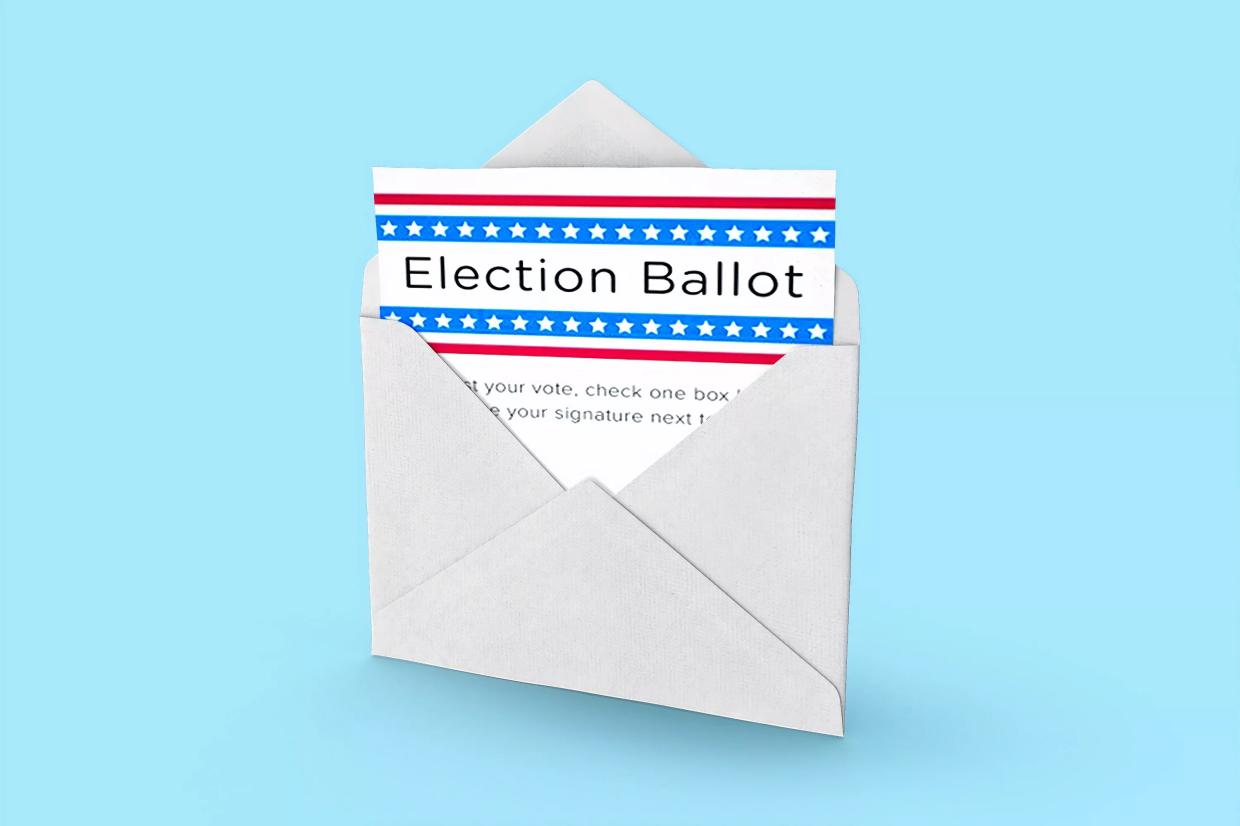 The Election Is Coming Up — Here’s How to Make Your Vote Count in Miami-Dade