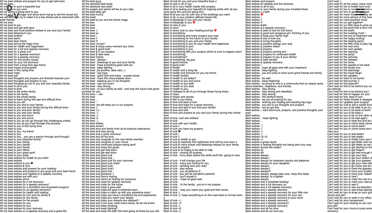 Artists Sam Lavigne and Tega Brain Send Warm Thoughts at Dimensions Variable
