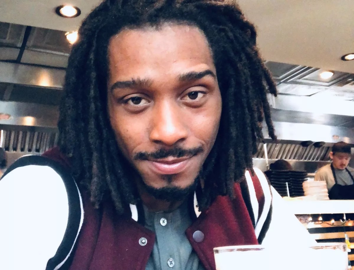 Bunchy’s Homebrew Taps Into the Underserved Black Beer Market