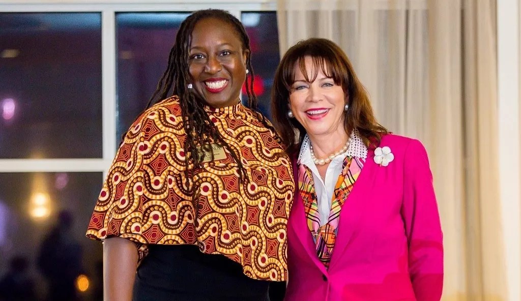 State Attorney Race Divides Miami’s Black Clergy