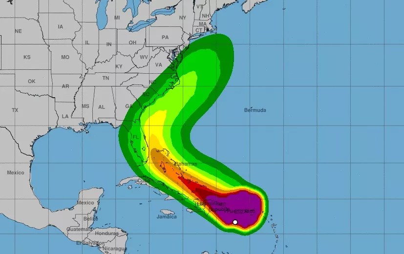 Oh Shit, Oh Shit, Oh Shit