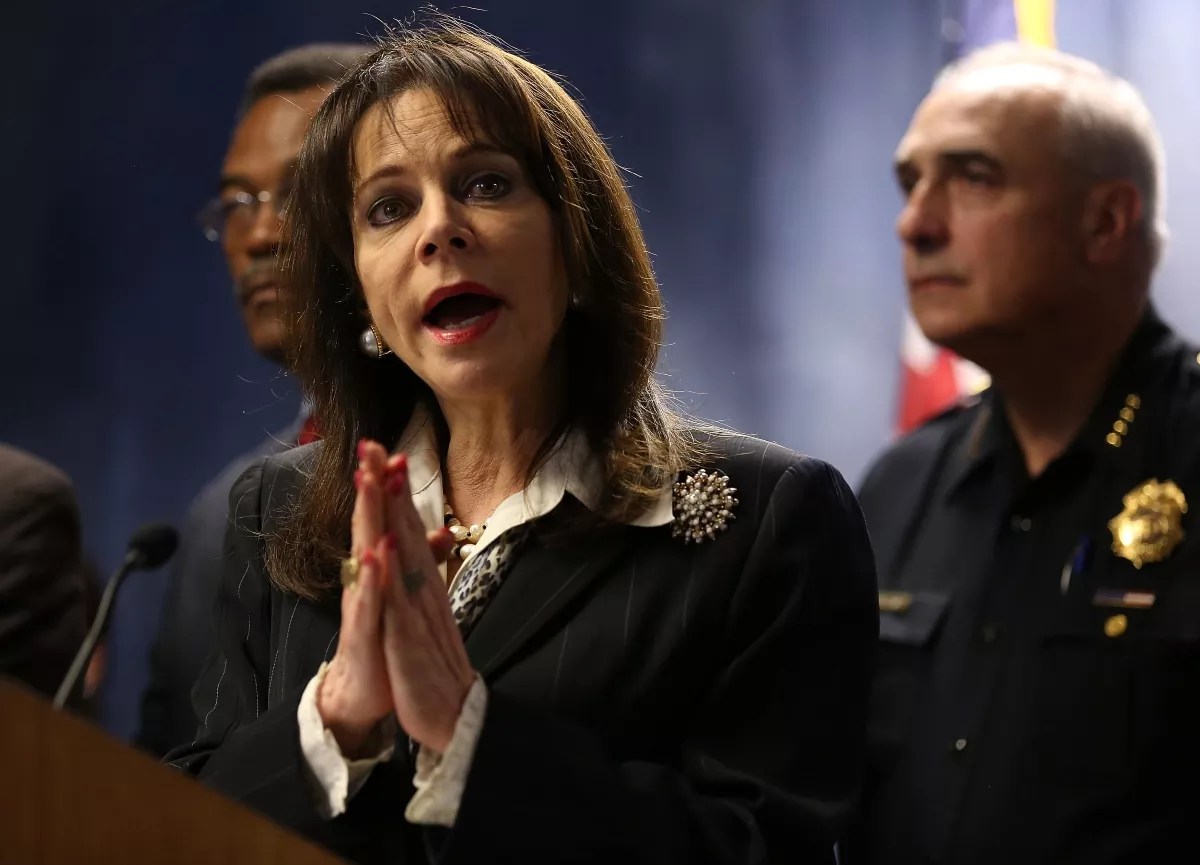 Rundle’s Re-Election Is a Major Disappointment for Critics