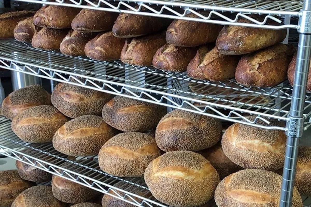 Drag Brunch, Sullivan Street Bakery, and Other Food Events This Weekend