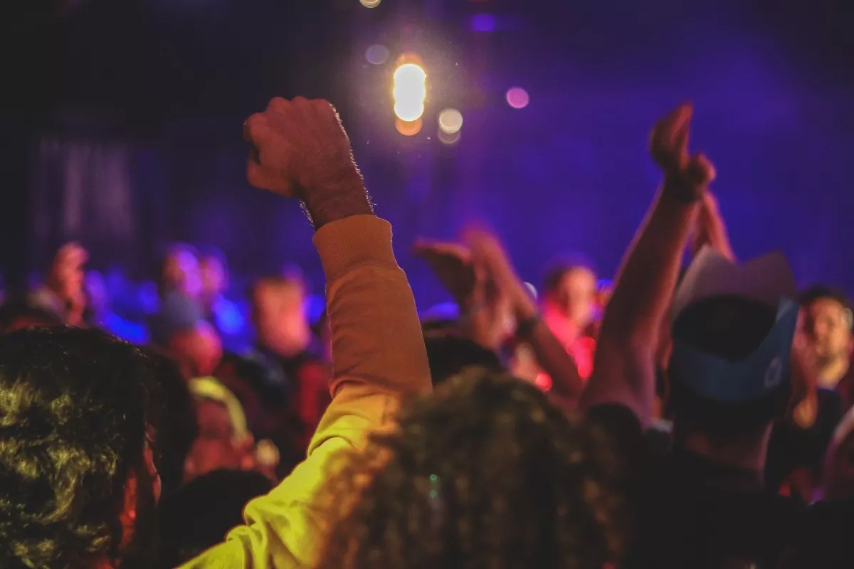 Miami Instagram Account Shows Party for 400 People During Pandemic