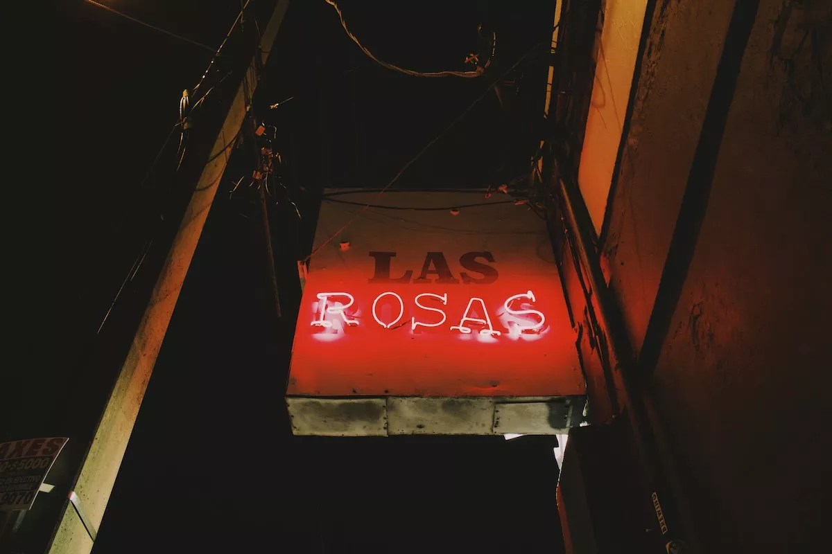 Here’s a List of the Miami Bars and Nightclubs Open for Service