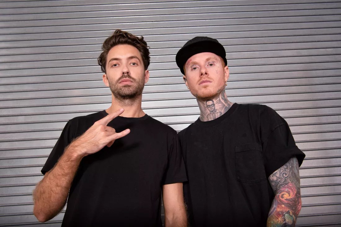 Rolling Loud Goes From Homegrown Festival to Global Brand