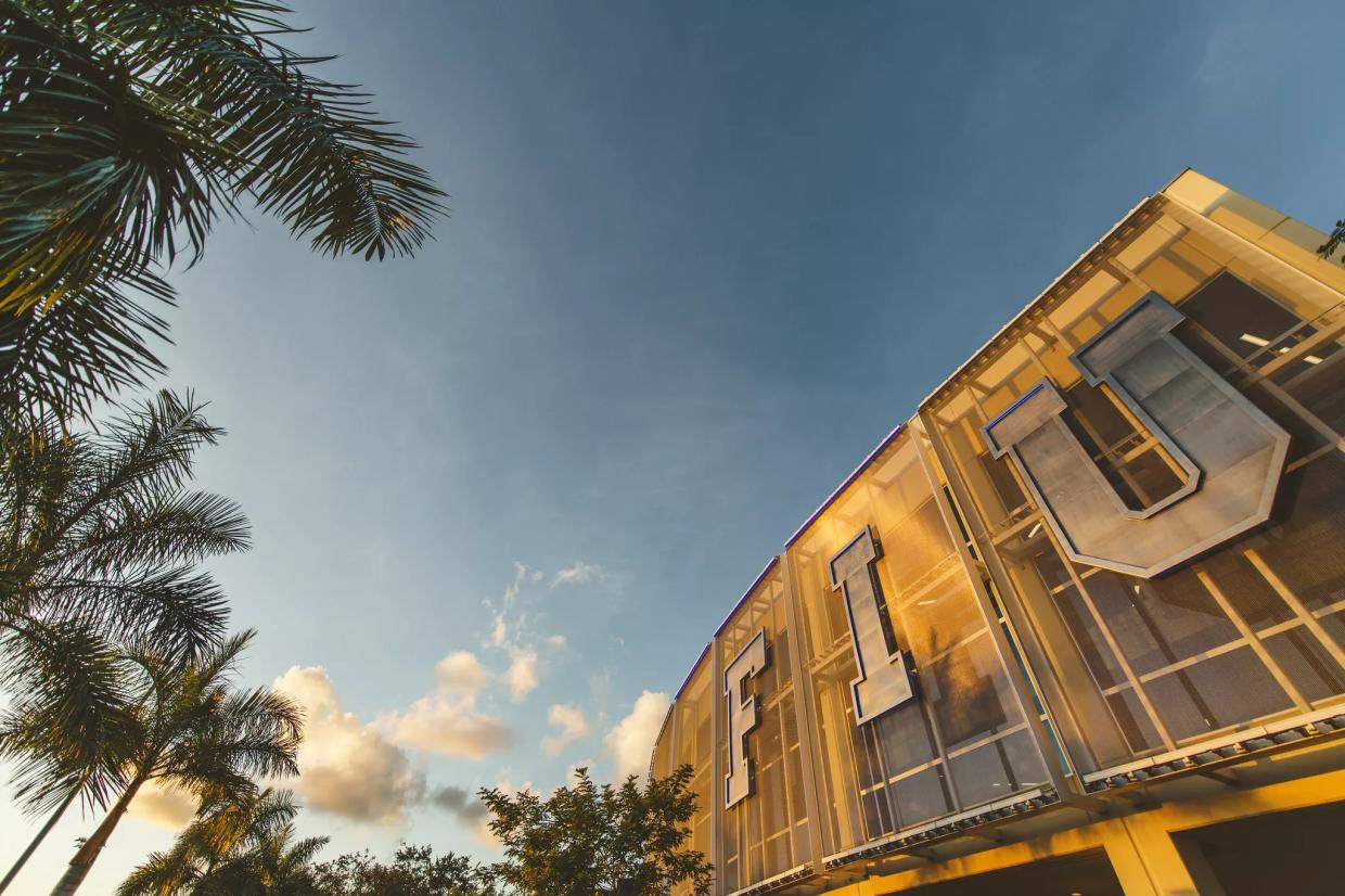 New Trump Plan Could Impede FIU Cuba Research