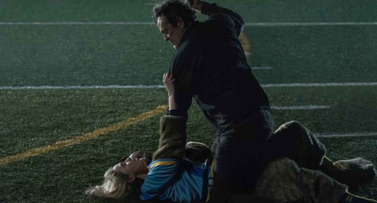 <i>Freaky</i> Is a Decent Play on an Old Formula