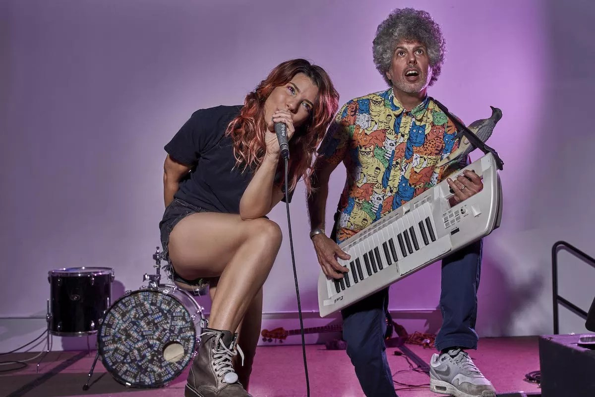 The 12 Best Things to Do in Miami This Week