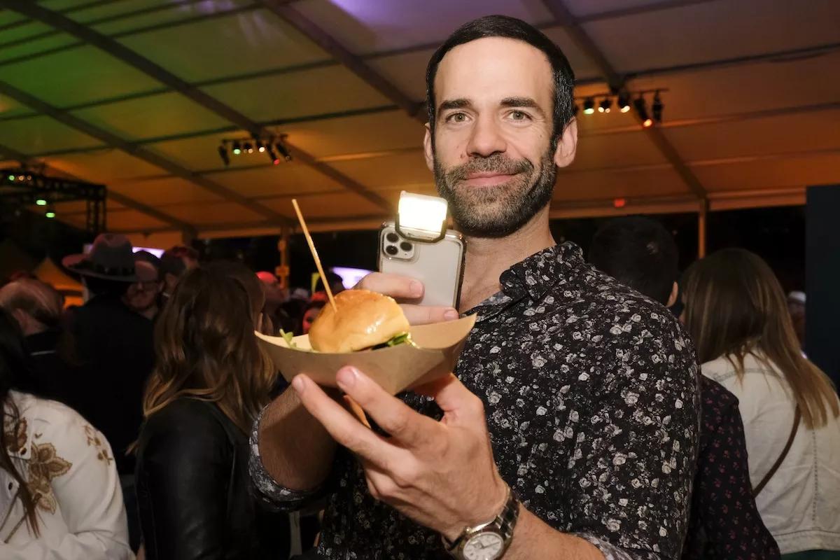 South Beach Wine & Food Festival Switches Dates Over COVID-19 Concerns