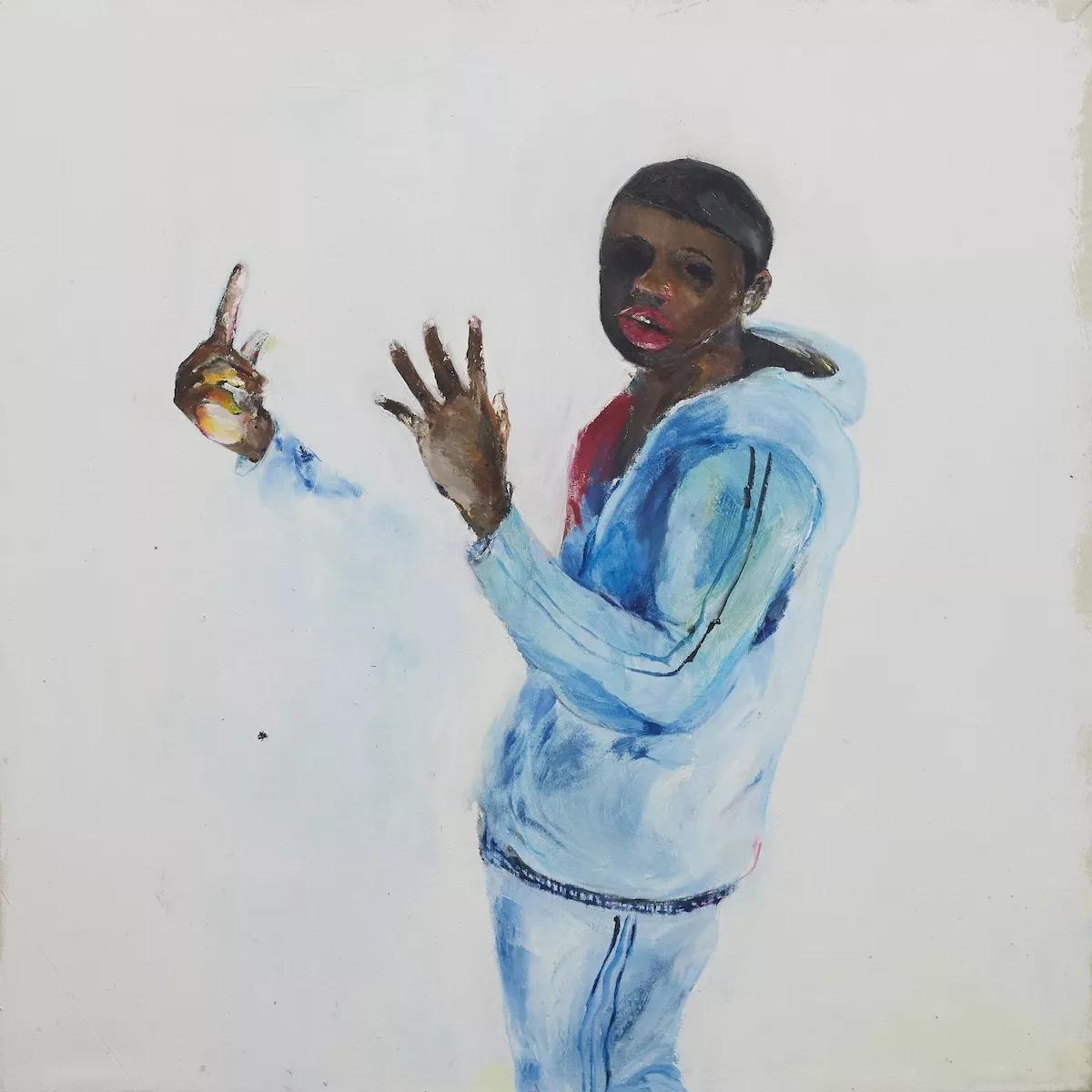 Nine Galleries to Check Out During Miami Art Week 2020